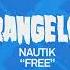 Nautik Free Tech House