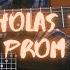 Prom The Nicholas Project Cover Guitar Tab Lesson Tutorial