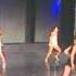 Losing My Religion Murrieta Dance Project 2012 Nick Lazzarini Choreography