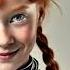 AI Music Starlight Bravery Pippi Longstocking Eurodisco Synthpop 80s