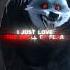 Best Dreamworks Villain Death Edit Puss In Boots The Last Wish