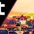 F1 LIVE Brazil GP SPRINT QUALI Commentary Live Timing