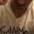 Dom Mazzetti Vs Drunk Girls