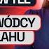 PUTIN A WYBORY W AUSTRII LIBAN ZABITY NASRALLAH PO WIZYCIE ZEŁENSKIEGO W USA ŚWIAT OD ZERA 25