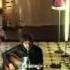 Noel Gallagher Acoustic Version Don T Look Back In Anger