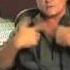 Marty Balin The Witcher Recording Sessions