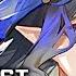 アークナイツ BGM Caerula Arbor Main Theme Arknights 明日方舟 統合戦略 OST
