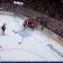 BACK2BACK STANLEY CUP CHAMPIONS