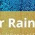 Clear Subconscious Negativity 10 Hour Rain Sound Sleep Subliminal By Minds In Unison