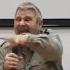Губернатор Шудра и управленец в чём разница Георгий Сидоров