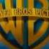 Warner Bros Logo 2011 PAL Toned