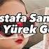 Mustafa Sandal Aşka Yürek Gerek 1 Saat