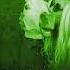 KVSH The Otherz FRÖEDE Can T Get Over You Agguiar Remix