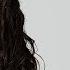 Jamala МИ Full Album 2021