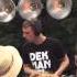 Palms Trax Dekmantel Festival 2015 Axel Boman Nokturn Grand Finale