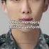 Other Members Military UniformVS Taehyung Military Uniform He Has Joined Special Force Bts Edit