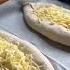 Очень вкусные Хачапури по аджарски Рецепт в описании готовимдома готовимвкусно