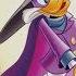 DARKWING DUCK Intro
