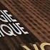 Boogie Belgique Volta