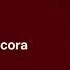 Ancora Ancora Ancora Mark Ronson Remix Cover Mina Base Mp3 Karaoke Con Testo By GiulioP