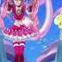 1080p Suite Precure ED2 Creditless