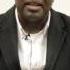 Bala Yusuf On Trump Anti Establishment Populism