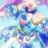 Pripara Happy Pa Lucky Full