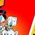 DUCKTALES Sigla Italiana Estesa Italian Theme Song Extended Version Eng Sub