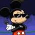 Mickey Mouse Beatbox Solo Cartoon Beatbox Battles