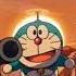 Doraemon Original Theme Song