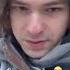 Pov Лп попросила тебя позвать того кто тебе нравится эдит компот Compot фиксай