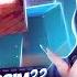 CONHECENDO HEROBRINE Minecraft Sua Pele Olhos Brancos M4rkim