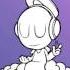 Mark Sixma Adagio For Strings Original Mix