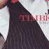 Justin Timberlake What Goes Around Comes Around Audio