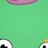 Meiosis Updated