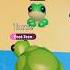 FROG Becomes Jealous Because He Cannot Be A TURTLE Roblox Adoptme Adoptmeroblox Shorts