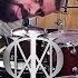 DREAM THEATER METROPOLIS PART L The Miracle And The Sleeper DRUM COVER PEDRO TINELLO