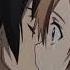 Kirito Asuna Be Somebody AMV