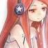 MIKI SF A2 Leia Vocaloid3