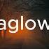 Aglow Slowed Karamel Kel