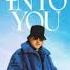 CYRIL Maryjo Still Into You Extended Mix