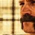 Shot Caller Soundtrack Antonio Pinto