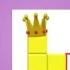 Unikitty Gets A Queen JellyGelly Error