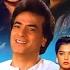 Souten Ki Beti Hindi Full Movie Jeetendra Jaya Prada Rekha 80 S Hindi Movie