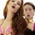 Natalia Oreiro Russian Girls текст песни Премьера 2024 Группа Комбинация Russian Girls 1989