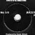 M K Z E Shining Ray M K Z E Extended Mix 1995 Euro House