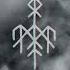 Wardruna Lyfjaberg Healing Mountain Nordic Folk Music