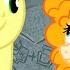 S7 Ep 13 The Perfect Pear My Little Pony Friendship Is Magic HD