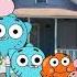 Nobody S A Nobody The Amazing World Of Gumball Lyric Video