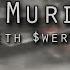 Swerve187 GAME OF MURDER KSLV Override Remix Footage